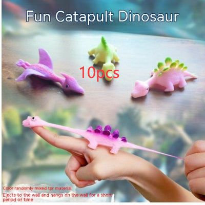 Class Elementary School Student Reward Prize